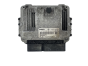 Controlador 55206270 0281012882 4D34A3ADM Alfa Romeo Bosch 53333