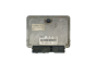 Controlador Del Motor Rover MSB101150 0281001956 Bosch 34528