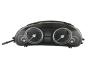 Velocímetro/Instrumentos Y Relojes Mercedes C W 203 A2035403748 110080266033