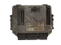 Controlador 0281011089 9653202580 9647785580 PSA Bosch 2915