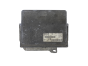 Controlador 0261204625 9630278480 26FM0665 MA3.1 PSA Bosch 47926