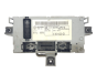 Controlador Moduł BSI Fiat 46812230 Delphi