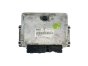 Controlador 55181457 0281010337 Fiat Bosch 34791
