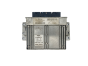 Controlador 9650825180 9642222380 21584228-3 PSA Sagem 39600