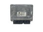 Controlador 03E906033P 5WP40196 05 Seat Siemens 51079