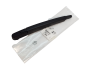 Brazo Escobilla Nueva Original Trasera Citroen C3 6429HE
