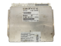 Controlador Mercedes 0295454232Q02 0265109477 Bosch