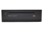 Navegación DVD Audi 4E0919887C 4E0910887C BE6305