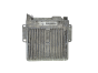 Controlador 7700103919 7700105560 21624890-5 Renault Sagem 62203