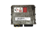 Controlador LPG 67R011002 110R001001 FLY SF BRC 30147