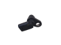 Sensor De Impulsos A6549052400 237314986R Renault