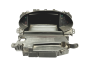Velocímetro/Instrumentos Y Relojes Toyota Yaris 21655864-5 21655865-3 41372