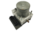 Bomba Abs Citroen C4 Picasso 9660934580 0265230289 0265950962 67401