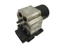 Bomba Abs Fiat Croma 51753788 54084737B TRW 62075