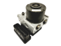 Bomba Abs Fiat Doblo 51725050 10.0970-1601.3 Ate 59835