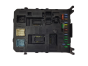 Controlador BSI 2004 H05 9658158780 PSA Johnson Controls 2270