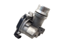 Mariposa De Aire 8200614985 Renault Dacia Nissan 1.5 DCI 3623