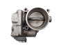 Mariposa De Aire VW Audi 4E0145950H A2C53364207 2.7 3.0 TDI