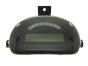 Velocímetro/Instrumentos Y Relojes Citroen C2 C3 9660225880 D 02 44373