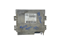 Controlador IAW6F.S0 7754649 61602.012.04 Fiat Magneti Marelli 61276
