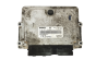 Controlador 55187571 0281011398 Fiat Bosch 18341