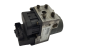 Bomba Abs Peugeot 307 9643777980 0273004562 0265216757 1617
