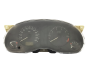 Velocímetro/Instrumentos Y Relojes Ford Galaxy 7M0919861D 50393