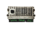 Controlador 89661-0DT20 MB275600-2781 Toyota Denso