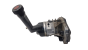 Bomba De La Dirección Asistida Citroen C4 Picasso 9684252580 A0013520 1062