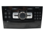 Radio Cd Mp3 Opel Corsa D 13257029  UZU
