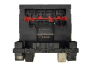 Controlador VW Audi 3C0937049AJ F005V00661 Bosch 22168