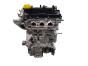 Motor De Gasolina H4DB450 H4D450 1.0 IG-T Nissan Micra 0km