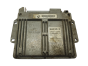 Controlador 7700114696 7700105560 21654364-4 Renault Sagem 68436