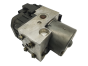 Bomba Abs Smart Fortwo 0004765V005 0265215487 Bosch 65293