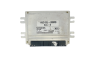 Controlador 5WY1308F K33A18881 SIMK42 KIA Siemens 41497
