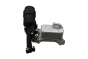 Radiador De Aceite Del Motor Para Mercedes-Benz A6511801310 19563601 Vika