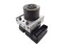 Bomba Abs Ford Focus MK2 3M51-2M110-GA 10.0970-0110.3 2231