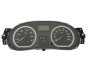 Velocímetro/Instrumentos Y Relojes Dacia Logan 8200650539