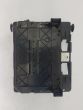 Controlador BSM-B4 9650618380 T118470004L PSA Siemens 1856