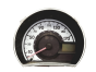 Velocímetro/Instrumentos Y Relojes Aygo 107 C1 83800-0H011-A Toyota PSA 41376