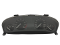 Velocímetro/Instrumentos Y Relojes Peugeot 406 9628534280 09030859903 29732
