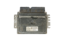 Controlador MEC32-020 H4 UG Nissan Hitachi 37294