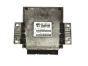 Controlador 9646812780 IAW4MP2.05 PSA Magneti Marelli