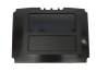 Pantalla Del Ordenador Opel Vectra B 024438372 5WK70100 20629
