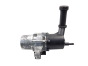Bomba De La Dirección Asistida Peugeot 307 9648744480 HPI A5088928 4008E6