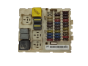Caja Reles / Fusibles Ford 2M5T-14A073-BD 518273305 20629