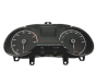 Velocímetro/Instrumentos Y Relojes Seat Ibiza 6J0920804P A2C35059800
