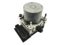 Bomba Abs Fiat Stilo 51718108 0265800369 Bosch 47050