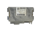 Controlador IAW16FM.EC 46555914 61602.095.03 Fiat  55469