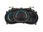 Velocímetro/Instrumentos Y Relojes Renault Kangoo  248101779R
